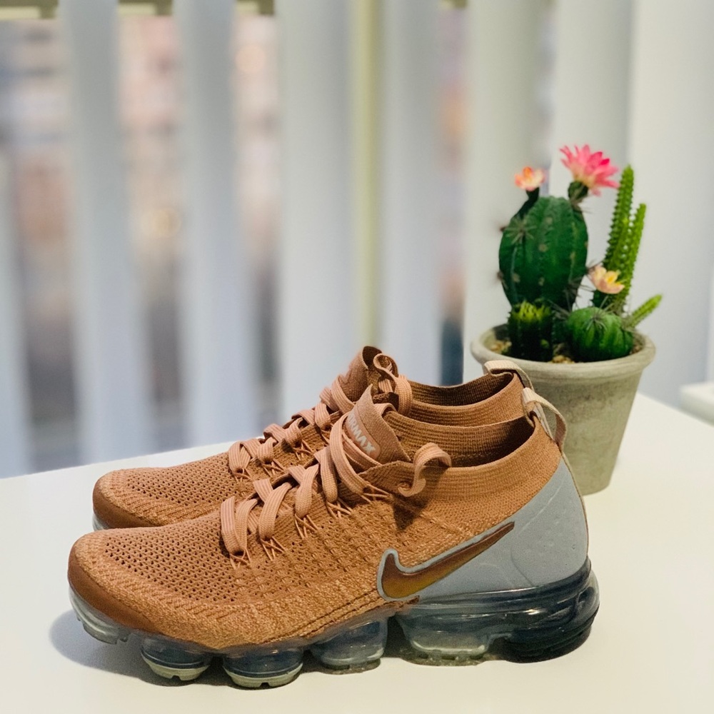 Nike Air Vapormax